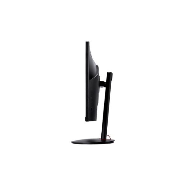 Monitor Acer Nitro XV25QZ Black 24.5" Full HD IPS LED photo 4