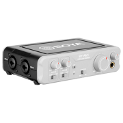 Mixer Boya BY-AM1 Black 20 Hz - 20 kHz
