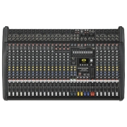 Mixer Dynacord CMS2200-3 Black 15 Hz - 70 kHz