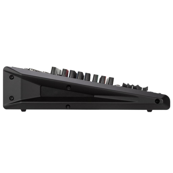 Миксер RCF F12 XR Черный 20 Гц - 20 кГц photo 5