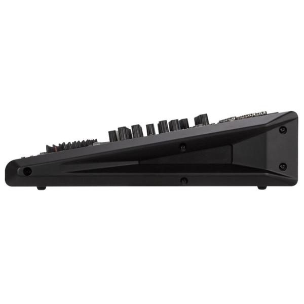 Миксер RCF F12 XR Черный 20 Гц - 20 кГц photo 6