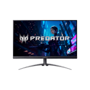 Monitor Acer X32QFS Black 32" 4K IPS LED