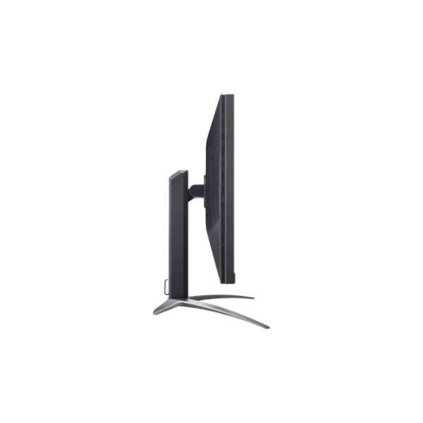 Monitor Acer X32QFS Black 32" 4K IPS LED photo 5