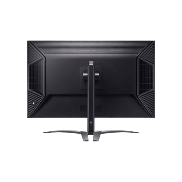 Monitor Acer X32QFS Black 32" 4K IPS LED photo 6