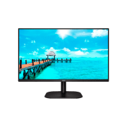 Монитор AOC 27B2DM Черный 27" Full HD VA LED