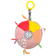 Breloc Baby Mix 53592 Multicolor 