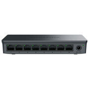 Switch Grandstream GWN7701 Black 16 Gbit/ s