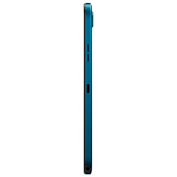 Планшет Nokia Tab T20 10.4" LTE Синий 4 ГБ |
64 ГБ | 8 Мп | photo 8