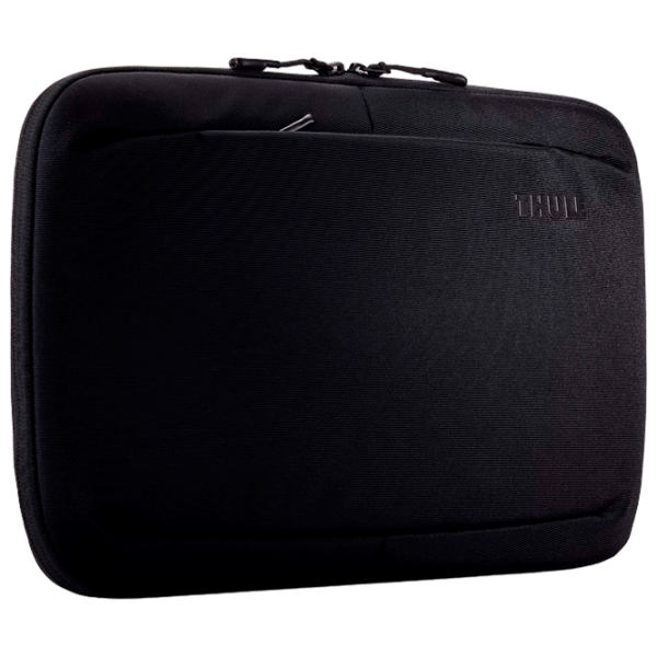Husă pentru laptop THULE Subterra 2 14" Black  photo 1