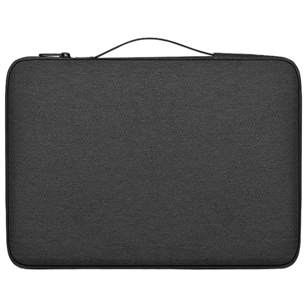 Husă pentru laptop WIWU Pilot Sleeve 16" Black  photo 2