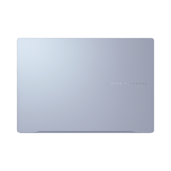 Ноутбук Asus VivoBook S 15 OLED S5506MA Mist Синий 15.6" | 16 ГБ | 512 ГБ | Intel Core Ultra 5 125H | VGA Встроенная photo 6