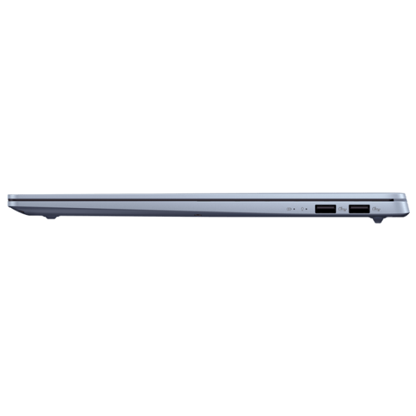 Ноутбук Asus VivoBook S 15 OLED S5506MA Mist Синий 15.6" | 16 ГБ | 512 ГБ | Intel Core Ultra 5 125H | VGA Встроенная photo 8