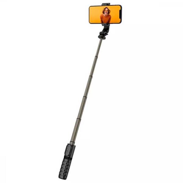 Штатив Proove Tiny Stick Черный  photo 4