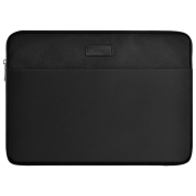 Чехол для ноутбука WIWU Minimalist 16" Черный 