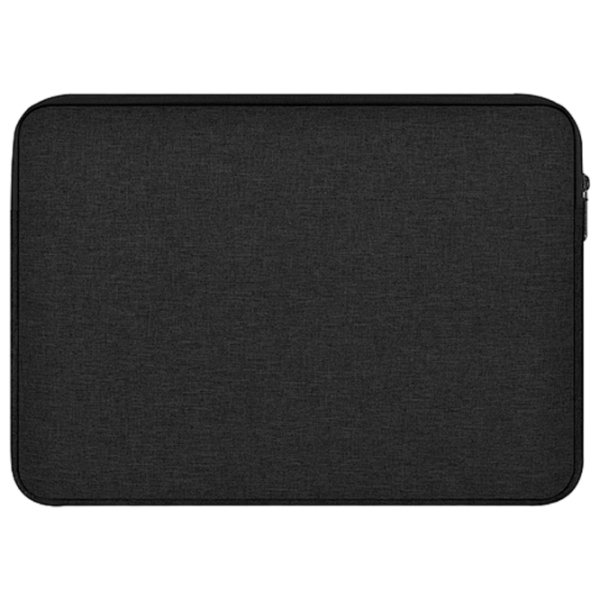 Чехол для ноутбука WIWU Minimalist 16" Черный  photo 2