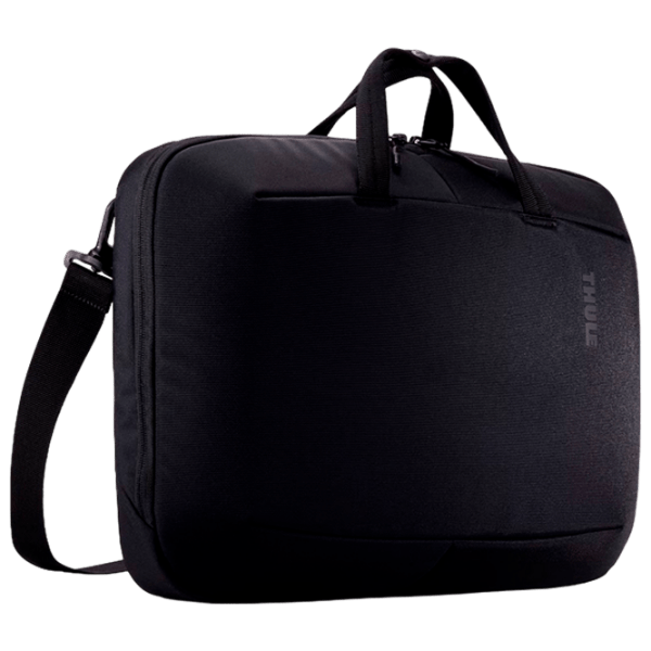 Сумка для ноутбука THULE Subterra 2 16" Черный  photo 1