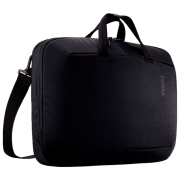 Сумка для ноутбука THULE Subterra 2 16" Черный 