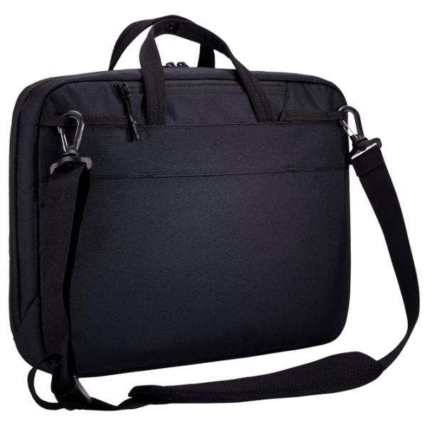Сумка для ноутбука THULE Subterra 2 16" Черный  photo 2