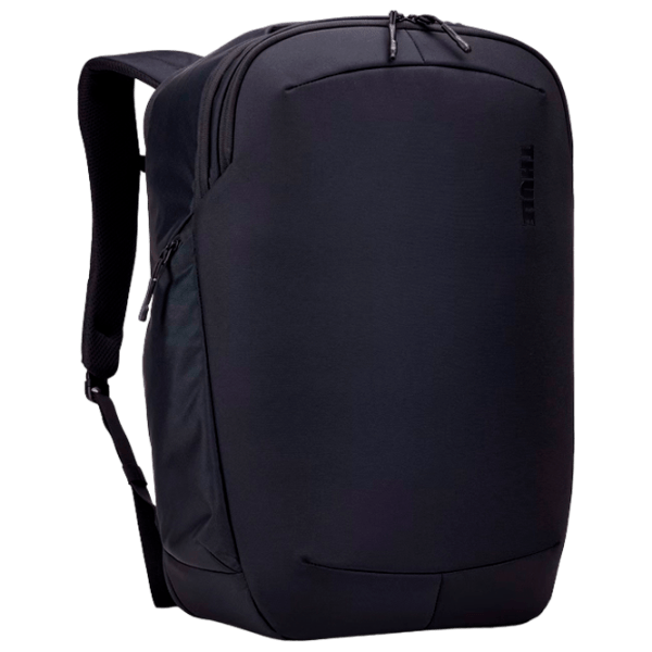Rucsac THULE Subterra 2 Convertible Blue
Black  photo 1