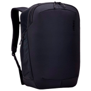 Рюкзак THULE Subterra 2 Convertible Синий
Черный 
