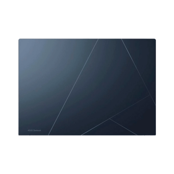 Ноутбук Asus Zenbook 14 OLED UX3405MA Ponder Синий 14" | 32 ГБ | 1 ТБ | Intel Core Ultra 7 155H | VGA Встроенная photo 6