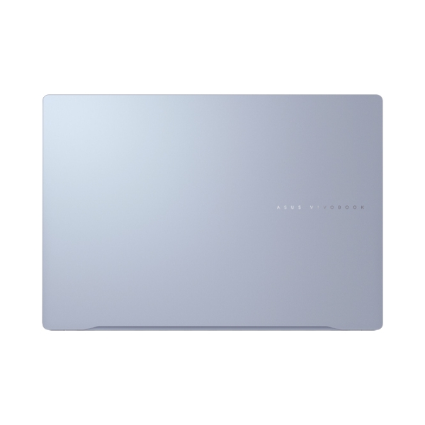 Ноутбук Asus VivoBook S 16 OLED S5606MA Mist Синий 16" | 16 ГБ | 1 ТБ | Intel Core Ultra 9 185H | VGA Встроенная photo 6