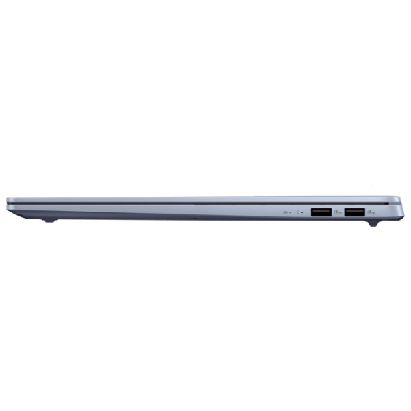 Ноутбук Asus VivoBook S 16 OLED S5606MA Mist Синий 16" | 16 ГБ | 1 ТБ | Intel Core Ultra 9 185H | VGA Встроенная photo 7