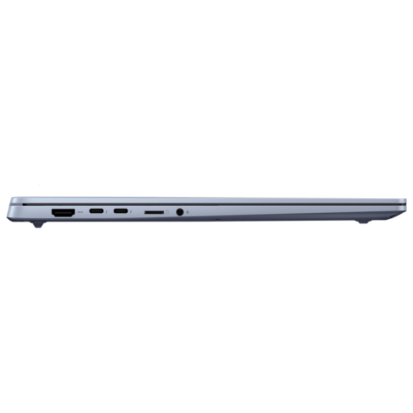 Ноутбук Asus VivoBook S 16 OLED S5606MA Mist Синий 16" | 16 ГБ | 1 ТБ | Intel Core Ultra 9 185H | VGA Встроенная photo 8