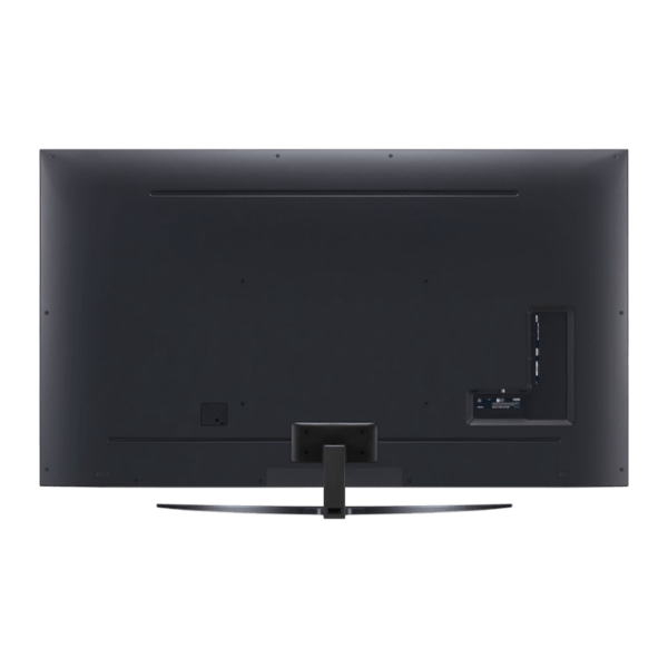 Телевизор LG 86UT81006LA Smart TV 4K Черный 85" | LED | 4K photo 7