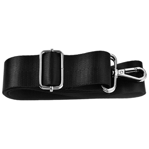 Сумка для ноутбука WIWU Minimalist Pro 14" Grey  photo 4