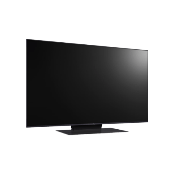 Телевизор LG 50UT91006LA Smart TV 4K Черный 50" | Edge LED | 4K photo 2