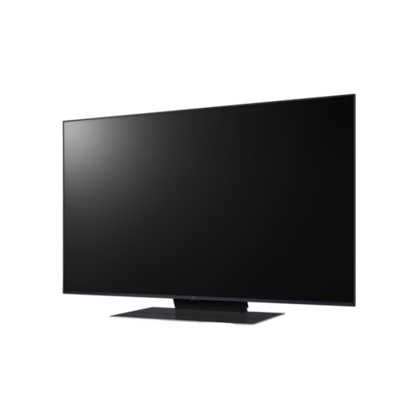 Телевизор LG 50UT91006LA Smart TV 4K Черный 50" | Edge LED | 4K photo 3