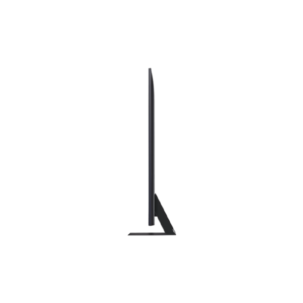 Телевизор LG 50UT91006LA Smart TV 4K Черный 50" | Edge LED | 4K photo 4