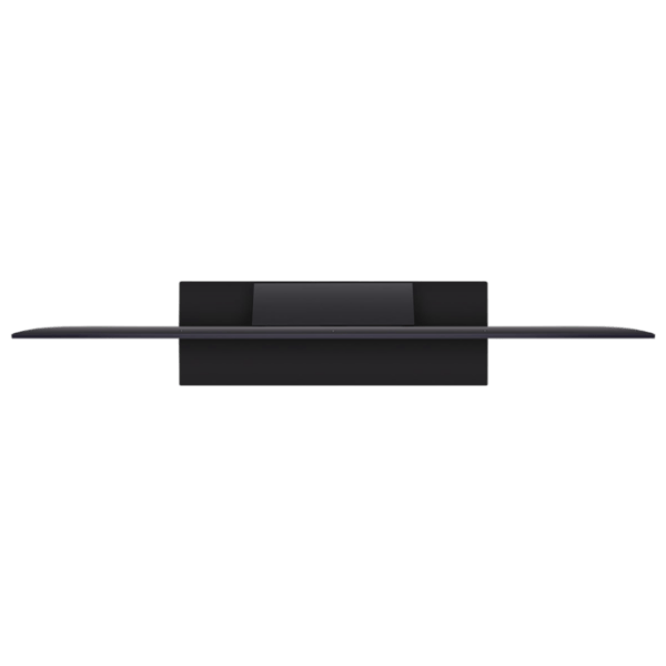 Телевизор LG 50UT91006LA Smart TV 4K Черный 50" | Edge LED | 4K photo 5