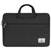 Сумка для ноутбука WIWU Vivi Handbag 14" Черный 