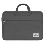 Сумка для ноутбука WIWU Vivi Handbag 14" Grey 