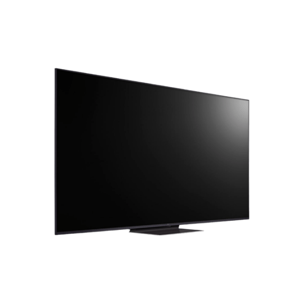 Телевизор LG 65UT91006LA Smart TV 4K Черный 65" | Edge LED | 4K photo 2
