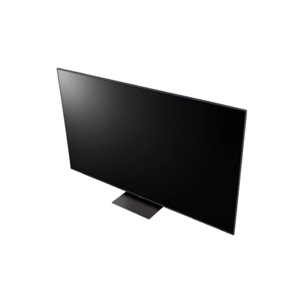 Телевизор LG 65UT91006LA Smart TV 4K Черный 65" | Edge LED | 4K photo 3