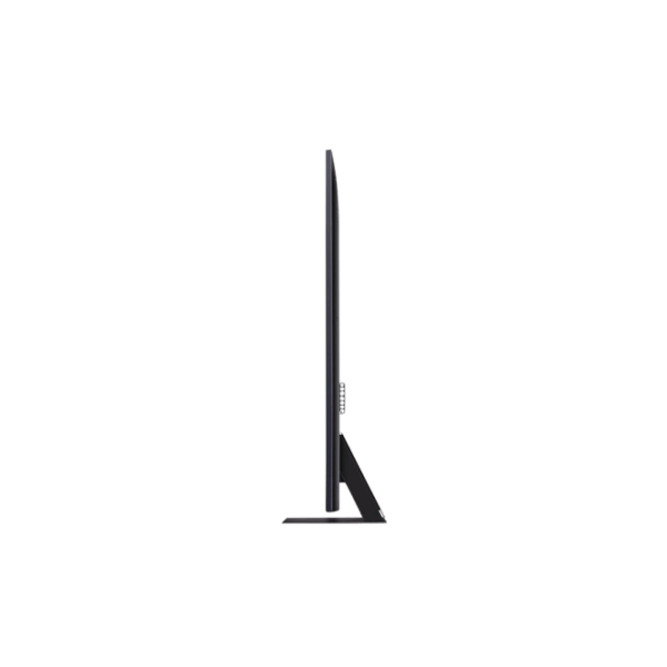 Телевизор LG 65UT91006LA Smart TV 4K Черный 65" | Edge LED | 4K photo 4