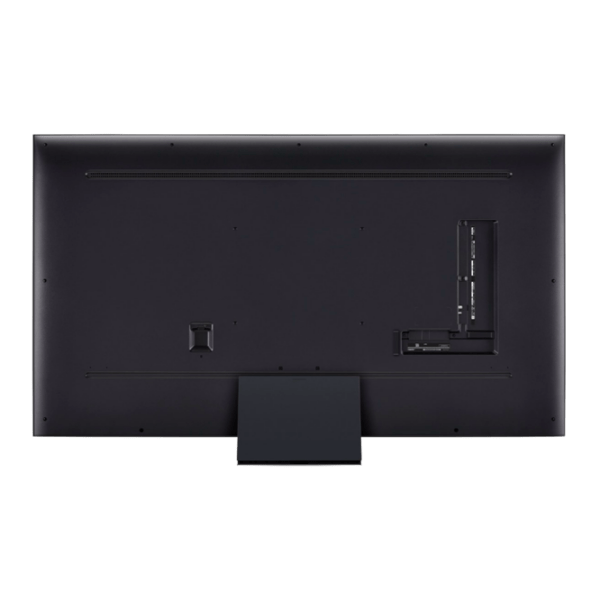 Телевизор LG 75QNED86T6A Smart TV 4K Черный 75" | QNED | 4K photo 6