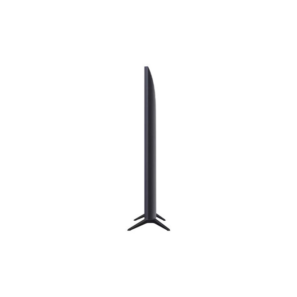 Телевизор LG 65NANO81T6A Smart TV 4K Черный 65" | NanoCell | 4K photo 3