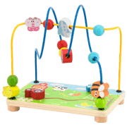 Фигурки VIGA 44561 Разноцветный 3+