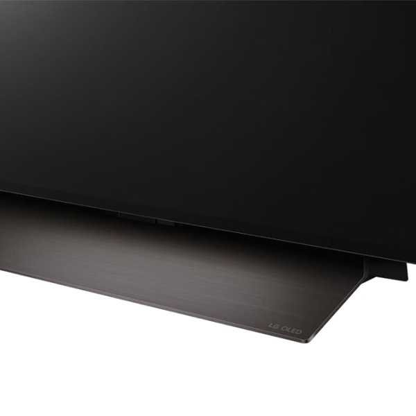 Телевизор LG OLED48C46LA Smart TV 4K Черный 48" | OLED | 4K photo 5