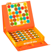 Joc de masă Mideer MD2121 Sudoku, 6+