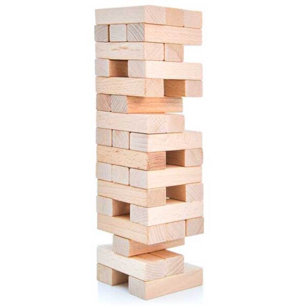 Joc de masă Maximus MX5252 Brain Puzzle, 3+ photo 2