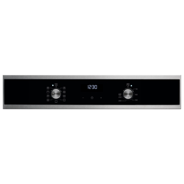 Cuptor încorporabil Electrolux EOF5C70X Inox A, 72 l photo 2