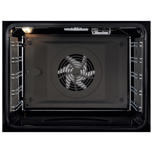 Cuptor încorporabil Electrolux EOF5C70X Inox A, 72 l photo 3