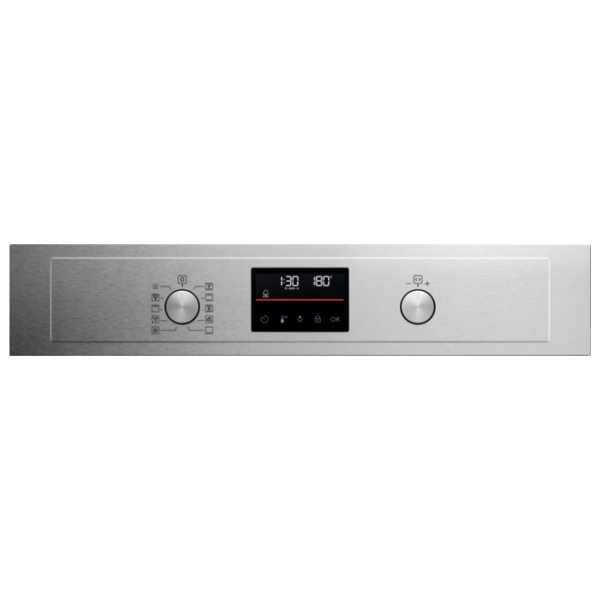 Cuptor încorporabil Electrolux EOH4P56BX Inox A+, 65 l photo 2