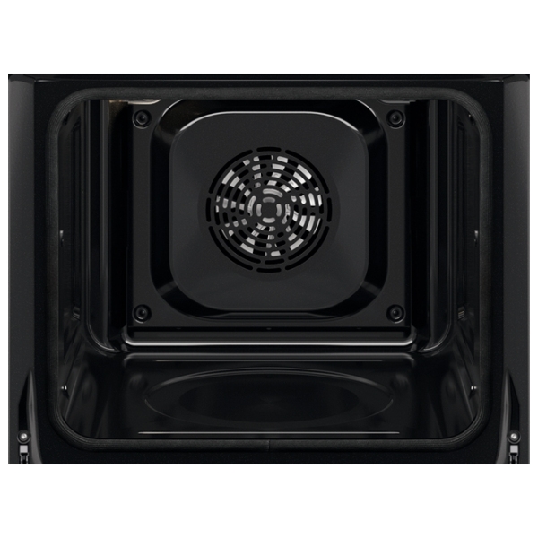 Cuptor încorporabil Electrolux EOH4P56BX Inox A+, 65 l photo 3
