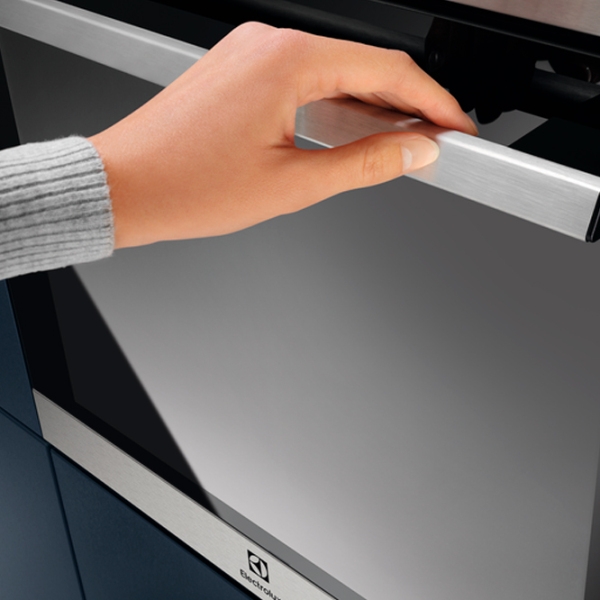 Cuptor încorporabil Electrolux EOH4P56BX Inox A+, 65 l photo 6